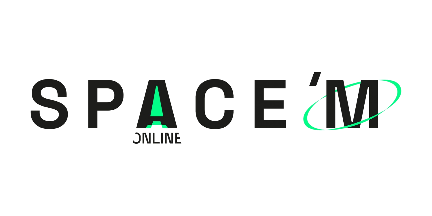 spacem-online-logo.png