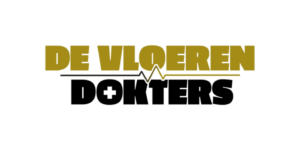 vloerendokters-logo.png