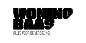 wb-logo.png