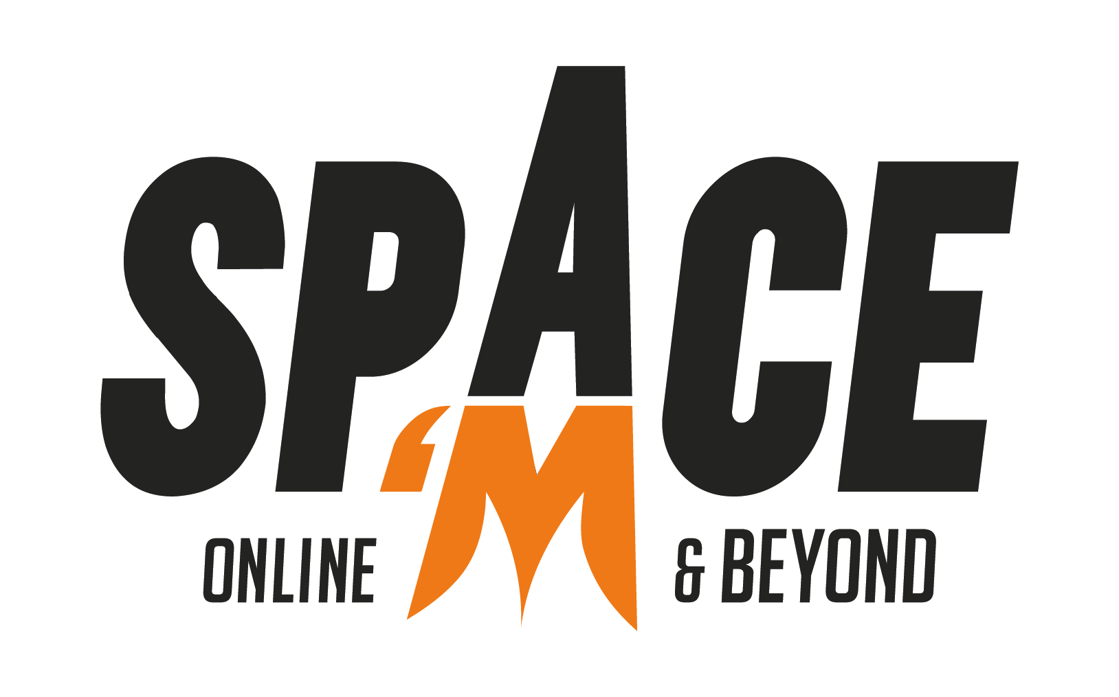 SpaceM_Logo_SPACE-M-06.png