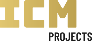 ICM_Projects_Logo_CMYK-e1716361065208.png