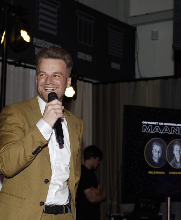 De Vloerenbaas 071022479